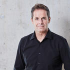Stefan Dangel ETECTURE