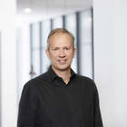 Jürgen Hönack