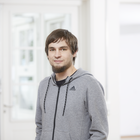 Nils Bott