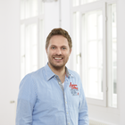 Philipp Laube