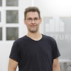 Rick Jäger