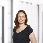 Romina Sonnick