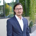 Sebastian Dahnert ETECTURE