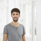 Simon Weis