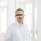 Timo Kastenhuber