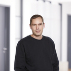 Timo Baier