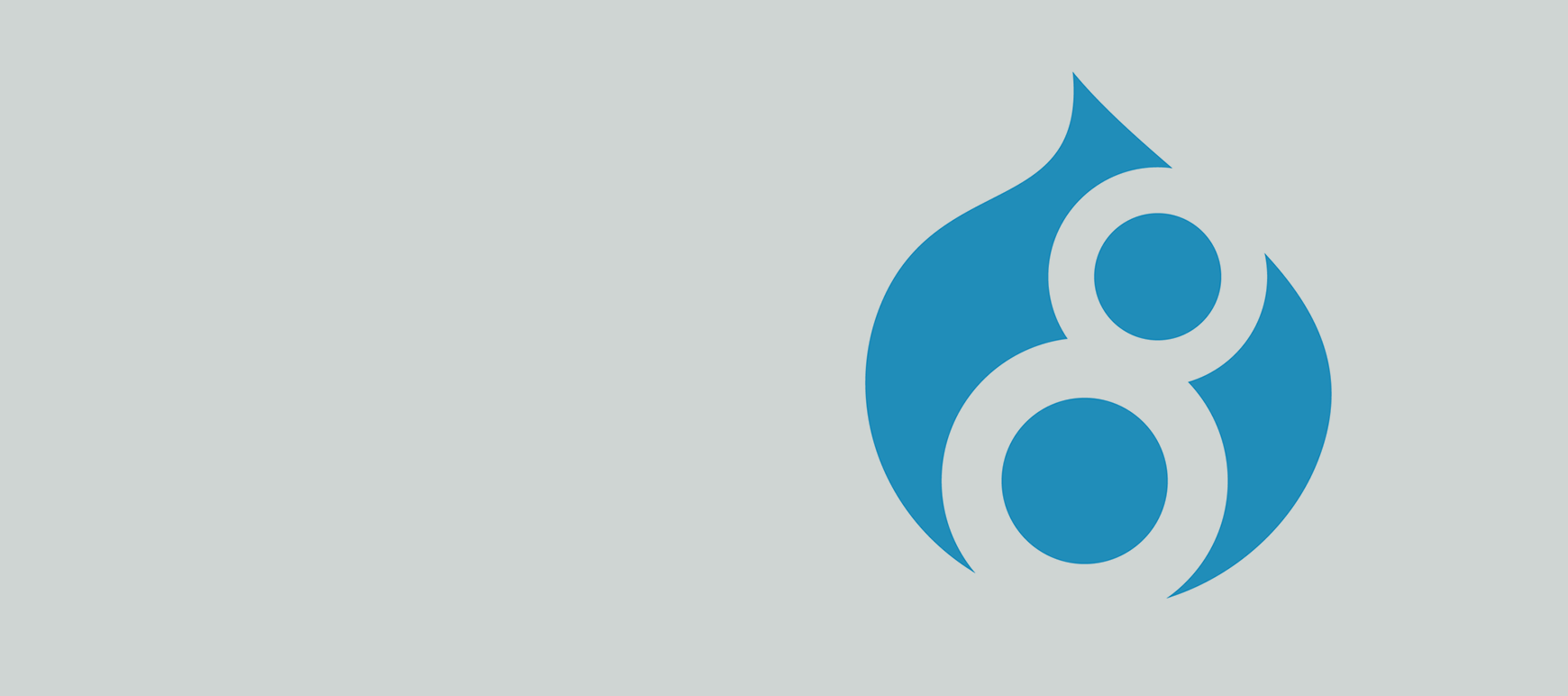 Drupal ETECTURE