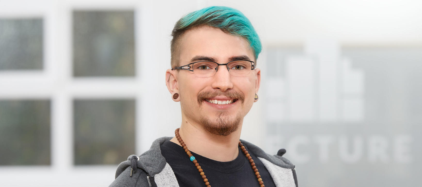 Rico Maier Content