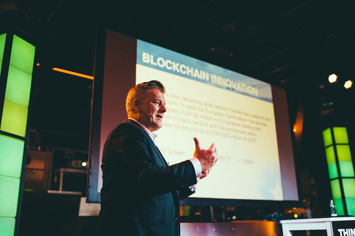 Blockchain Future Festival Konferenz Tagung Speaker2_Normal