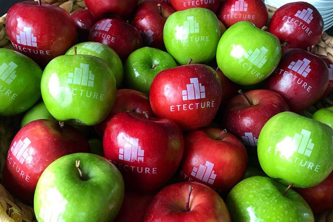 FindYourBalance@ETECTURE