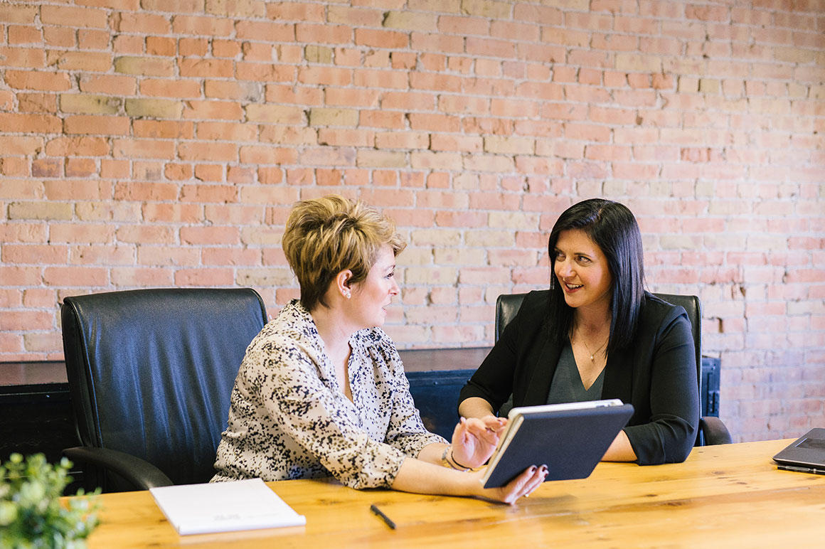 Unsere Partner