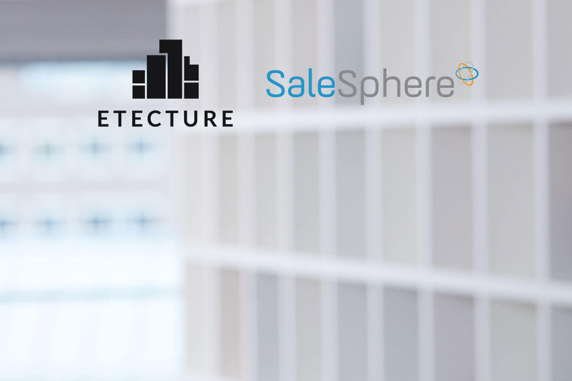 SaleSphere Partner