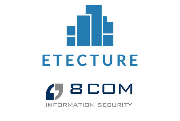 ETECTURE 8com