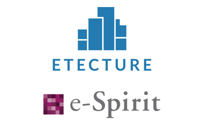 ETECTURE-E-Spirit